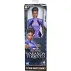 Hasbro Marvel Black Panther Tıtan Hero F3351-F4146