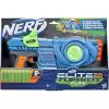 Hasbro Nerf Elıte 2.0 Flip 8 Has-F2549