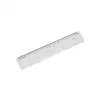 Hatas Büro Tipi Geniş Cetvel 15 Cm 001410