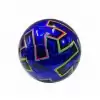 Helvacıoğlu Futbol Topu 3611