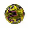 Helvacıoğlu Futbol Topu 3611