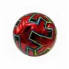 Helvacıoğlu Futbol Topu 3611