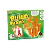Hobi Build Shape Denge Oyunu