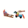 Hot Wheels Monster Trucks Arena Mücadelesi Pist Seti HPN73