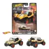 Hotwheels Boulevard Premium Arabalar Meyers Manx Hrt57