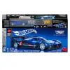 Hotwheels Brick Shop Speed Serisi - Cadillac Project Gtp Hypercar Jfr89