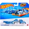 Hotwheels Kamyonlar Hyt56