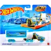 Hotwheels Kamyonlar Hyt56
