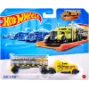 Hotwheels Kamyonlar Hyt56