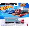 Hotwheels Kamyonlar Hyt56