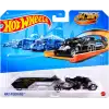 Hotwheels Kamyonlar Hyt56