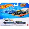 Hotwheels Kamyonlar Hyt56