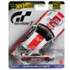 Hotwheels Pop Culture Premium Arabalar Mtl-Hxd63