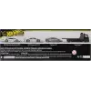Hotwheels Premium Cool Set 2 Gmh39