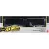 Hotwheels Premium Cool Set 2 Gmh39