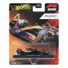 Hotwheels Race Ast Hrv11