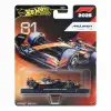 Hotwheels Race Ast Hrv11