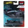 Hotwheels Race Ast Hrv11