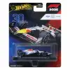 Hotwheels Race Ast Hrv11