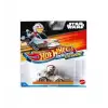 Hotwheels Racerverse Tekli Arabalar Mtl-Hkb86 - Hkc07