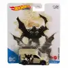 Hotwheels Tekli Araba Hcn84 - Dlb45