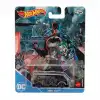 Hotwheels Tekli Araba Hcn87 - Dlb45