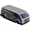 Hotwheels Tekli Araba Hcn87 - Dlb45