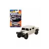 Hotwheels Tekli Araba Hnr88 - Hrw45