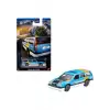 Hotwheels Tekli Araba Hwr56 - Hrr88