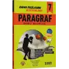 İşleyenzeka 7.Sınıf Paragraf Soru Bankası 2023