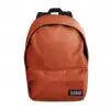 Jacbag Classıc Sırt Çantası Jac-12
