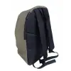 Jacbag Classıc Sırt Çantası Jac-12