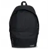 Jacbag Classıc Sırt Çantası Jac-12