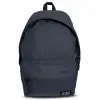 Jacbag Classıc Sırt Çantası Jac-12