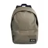 Jacbag Classıc Sırt Çantası Jac-12