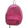 Jacbag Okul Çantası Jac-12