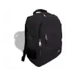 Jacbag Student Sırt Çantası Jac-45