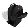 Jacbag Student Sırt Çantası Jac-45