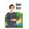 Universal Readers Level 3 Jane Eyre
