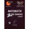 Karekök Tyt Çözümlü Matematik Zoru Bankası