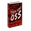 Kashna Yerim Seni Öss