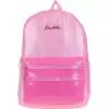 Kaukko Brıght Sırt Çantası Kapitone Pembe K1516