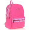 Kaukko Magıc Gloss Sırt Çantası Pembe K1581