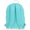 Kaukko Magıcal Sırt Çantası (Pullu Mint) K1541