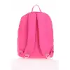 Kaukko Magıcal Sırt Çantası (Pullu Pembe) K1539