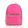 Kaukko Magıcal Sırt Çantası (Pullu Pembe) K1539
