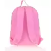 Kaukko Magıcal Sırt Çantası (Simli Pembe) K1536