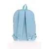 Kaukko Print Sırt Çantası Ocean K1550