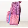 Kaukko Rainbow Sırt Çantası Sirius K1560