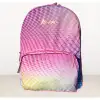 Kaukko Rainbow Sırt Çantası Sirius K1560